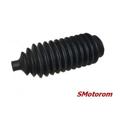 Пыльник рулевой тяги