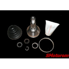 ШРУС наружный (левый/правый) (комплект)