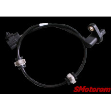 Датчик ABS (АБС) задний левый