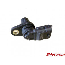 Датчик положения коленвала 2.8 дизель Датчик положения коленвала 2.8 дизель