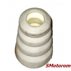 Отбойник переднего амортизатора