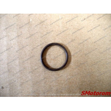 Кольцо уплотнительное форсунки топливной (2.8 дизель)