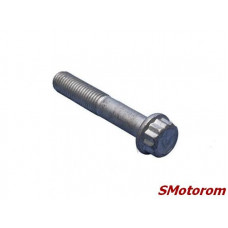 Болт маховика (корзины сцепления)