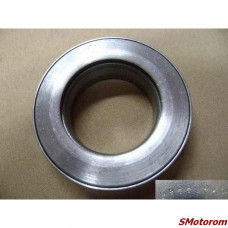 Подшипник сцепления выжимной 2.2