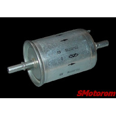 Фильтр топливный Оригинал Фильтр топливный Оригинал