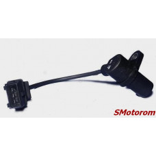 Датчик положения коленвала