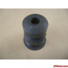 Отбойник задней подвески