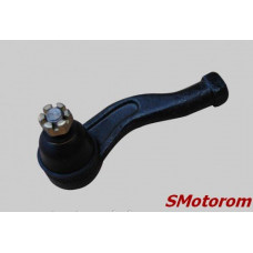 Наконечник рулевой тяги правый GMB