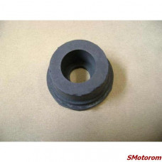 Втулка задней поперечной тяги (Диаметр 25мм)