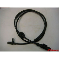 Датчик ABS (АБС) задний (левый/правый)