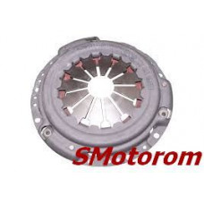 Корзина сцепления МКПП