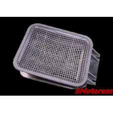 Корпус фильтра салона