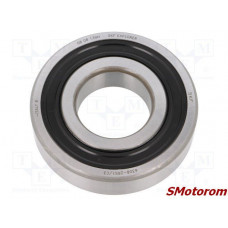 Подшипник полуоси заднего моста