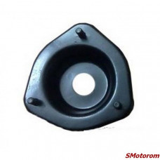 Опора заднего амортизатора (металическая)