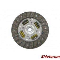 Диск сцепления