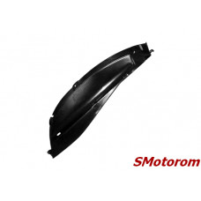 Брызговик (подкрылок) задний правый