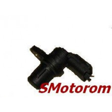 Датчик распредвала