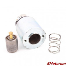 Втягивающее реле стартера Европа