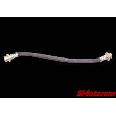 Шланг тормозной задний правый Шланг тормозной задний правый