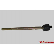 Тяга рулевая без ГУРа (левая/правая)