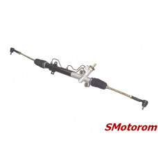 Рейка рулевая в сборе Рейка рулевая в сборе