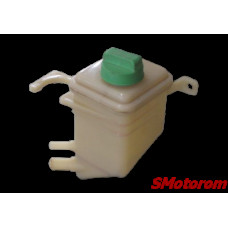 Бачок гидроусилителя (ГУРа)