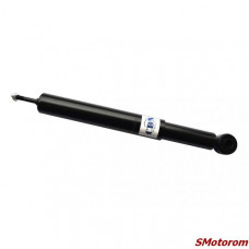 Амортизатор задний (газ-масло) (левый/правый)