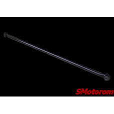 Рычаг задний поперечный