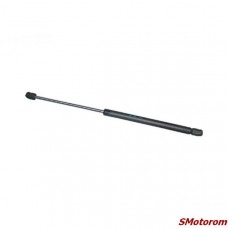 Амортизатор багажника (левый/правый)