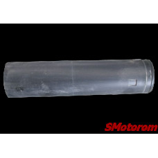 Пыльник заднего амортизатора