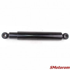 Амортизатор задний (4х2) KAYABA (левый/правый)