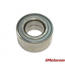 Подшипник передней ступицы CX