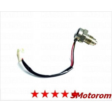 Датчик заднего хода (2 контакта, Т-образный) Датчик заднего хода (2 контакта, Т-образный)