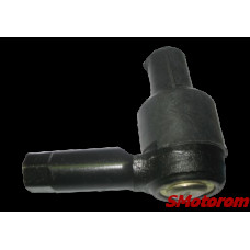 Наконечник рулевой тяги (левый/правый)