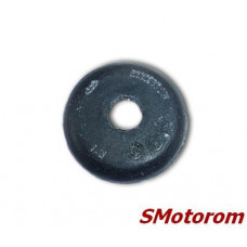 Втулка стойки стабилизатора переднего (подушка)