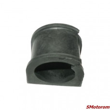 Втулка рулевой рейки