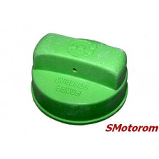 Крышка бачка гидроусилителя (2.0 ACTECO) Крышка бачка гидроусилителя (2.0 ACTECO)