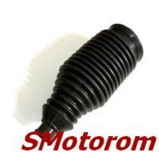 Пыльник рулевой тяги