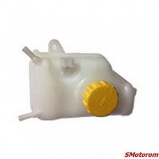 Бачек расширительный Оригинал