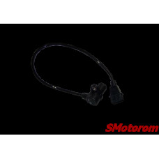 Датчик положения коленвала