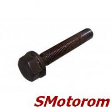 Болт шатуна (ACTECO)