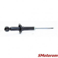 Амортизатор задний (газовый) (левый/правый) Амортизатор задний (газовый) (левый/правый)