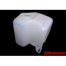 Бачок омывателя Бачок омывателя