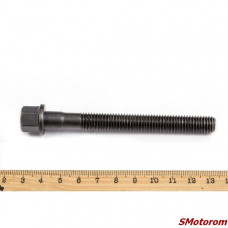 Болт ГБЦ (головки блока цилиндров)