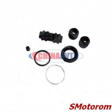 Ремкомплект заднего суппорта Autofren (Испания)