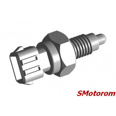 Датчик заднего хода