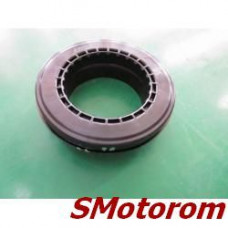 Опорный подшипник переднего амортизатора (скольжения)