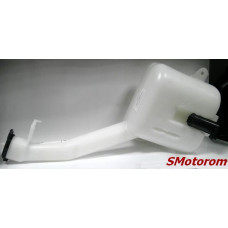 Бачок омывателя