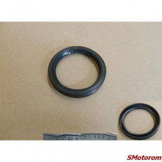 Сальник полуоси заднего моста наружний