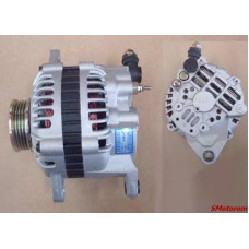 Генератор 90A Генератор 90A